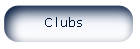 Clubs