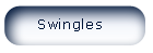 Swingles